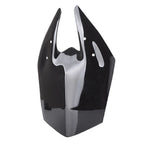 Front Windshield for Kawasaki Z800 (2013–2014)
