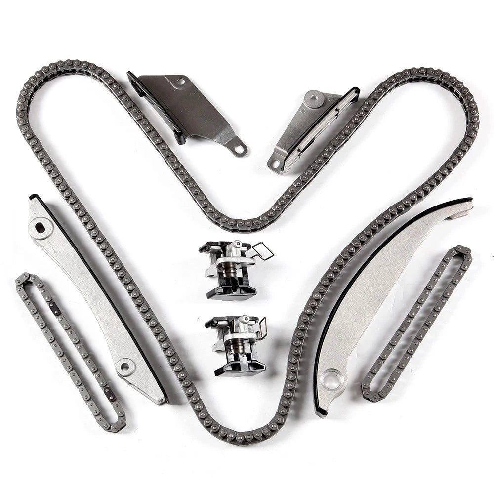 Timing Chain Kit for Dodge Charger Intrepid Magnum Stratus (2000-2005)