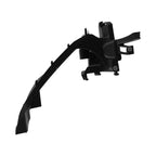 Driver Side Headlight Bracket for Audi Q5 SQ5 (2018–2020)