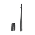 Bushing Kit for Truck (Black Steel)