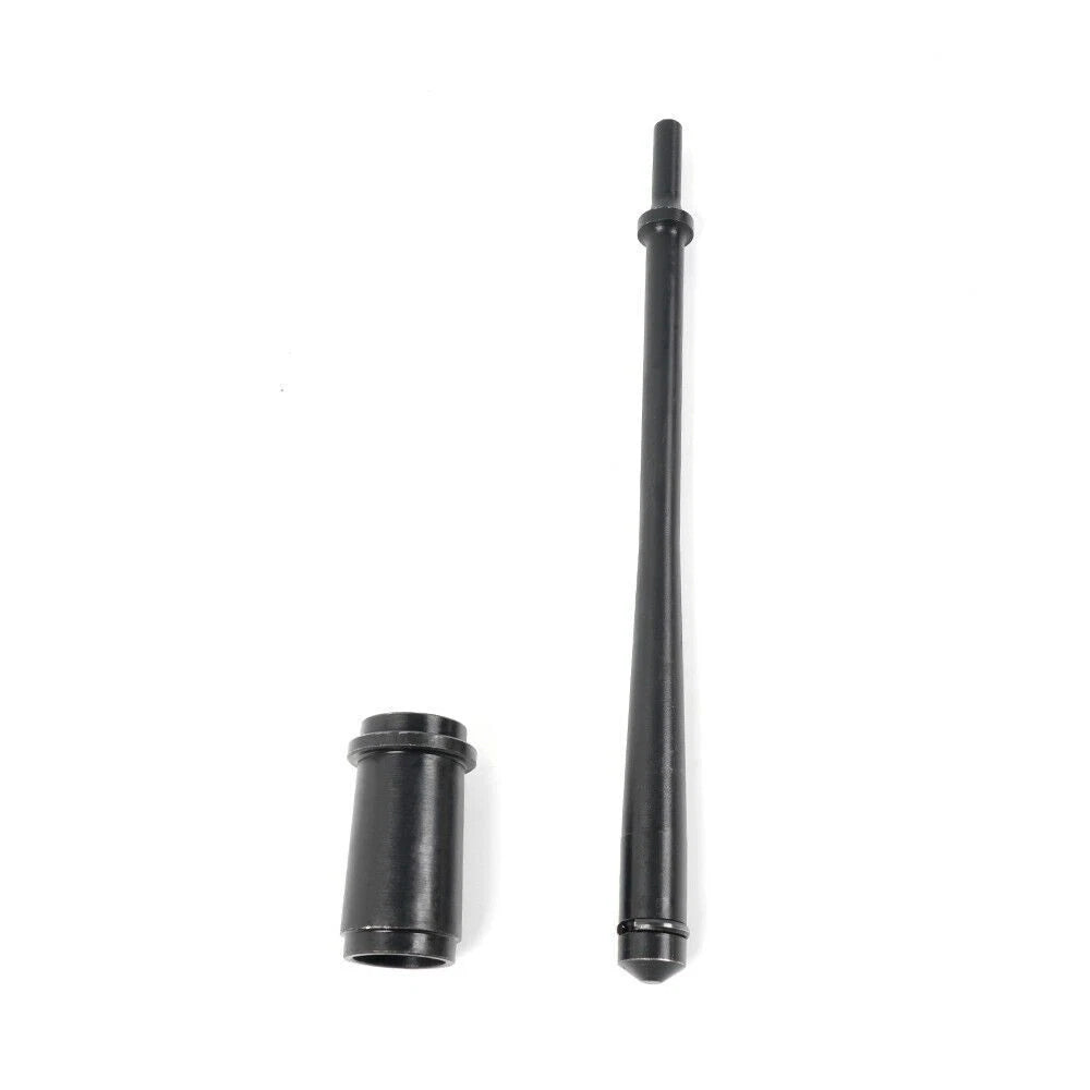 Bushing Kit for Truck (Black Steel)