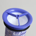 Washable Filter for Light Ball Multi Floor UP22 LBMF (2015–2023)