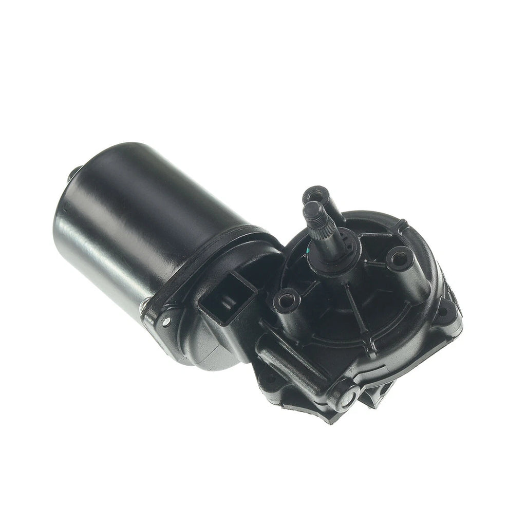 Front Windshield Wiper Motor for Chevrolet Aveo (2004-2007)