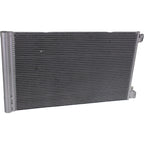 A/C Condenser for Buick Regal (2011–2013)