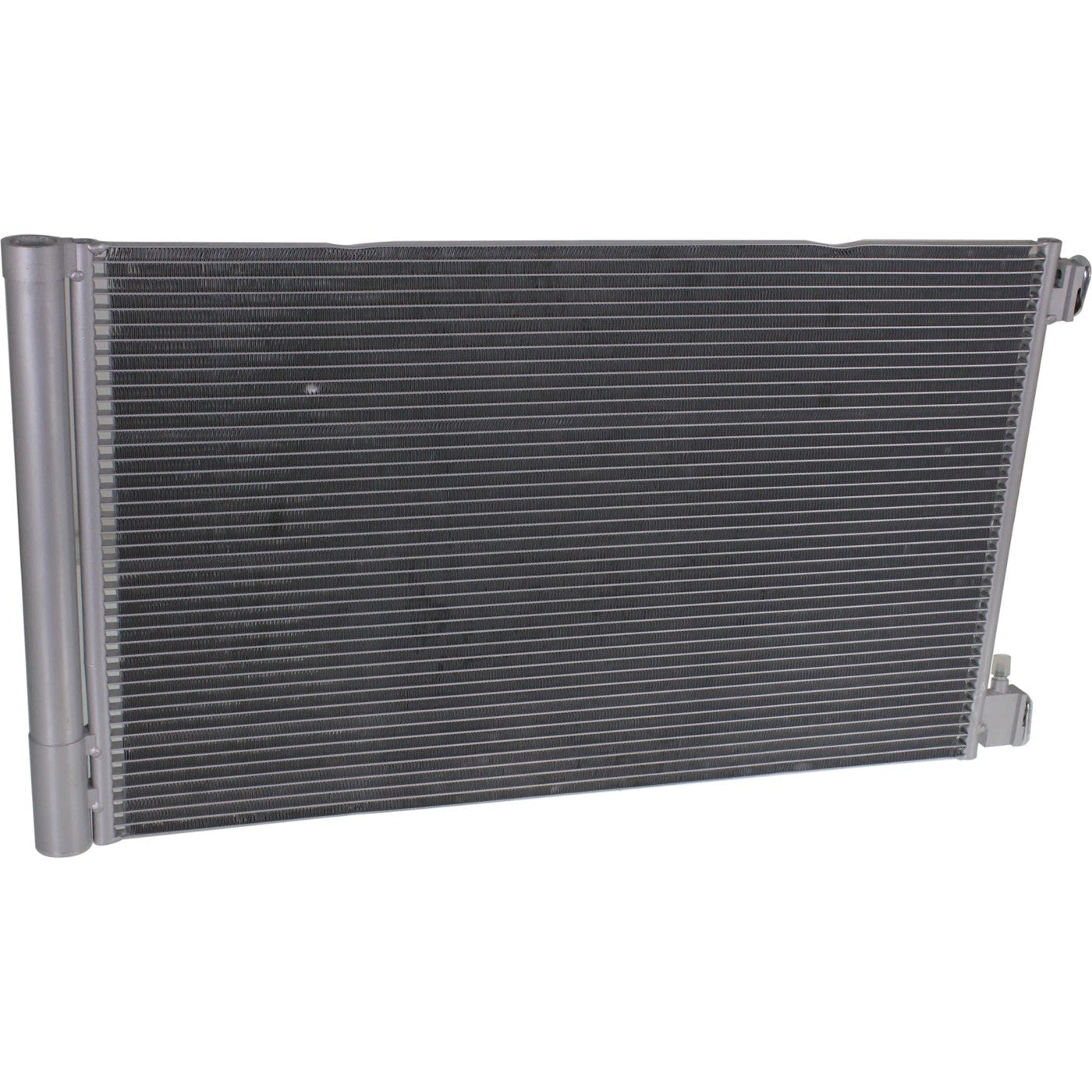 A/C Condenser for Buick Regal (2011–2013)