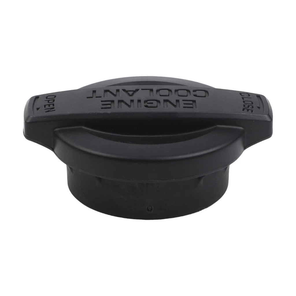 Coolant Reservoir Cap for Multiple Models