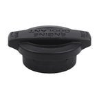 Coolant Reservoir Cap for Multiple Models