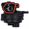Carburettor Kit for 450E 140cc Engine (Compatible)