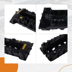 Engine Valve Cover Assembly for BMW Z4 X6 740i (2006–2013)