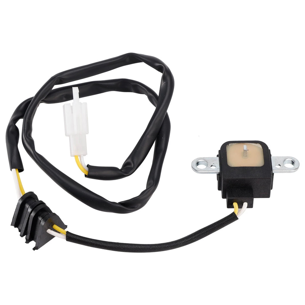 Pulse Generator Assembly for Honda CB-1 CB400F (1989–1990) 30300-KAF-000
