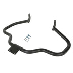 Mustache Engine Guard Highway Crash Bar for Yamaha V Star 400 650 (1998–2016)
