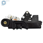 Door Lock Actuator for Hummer H2 (2003-2007) Rear Passenger Right Side
