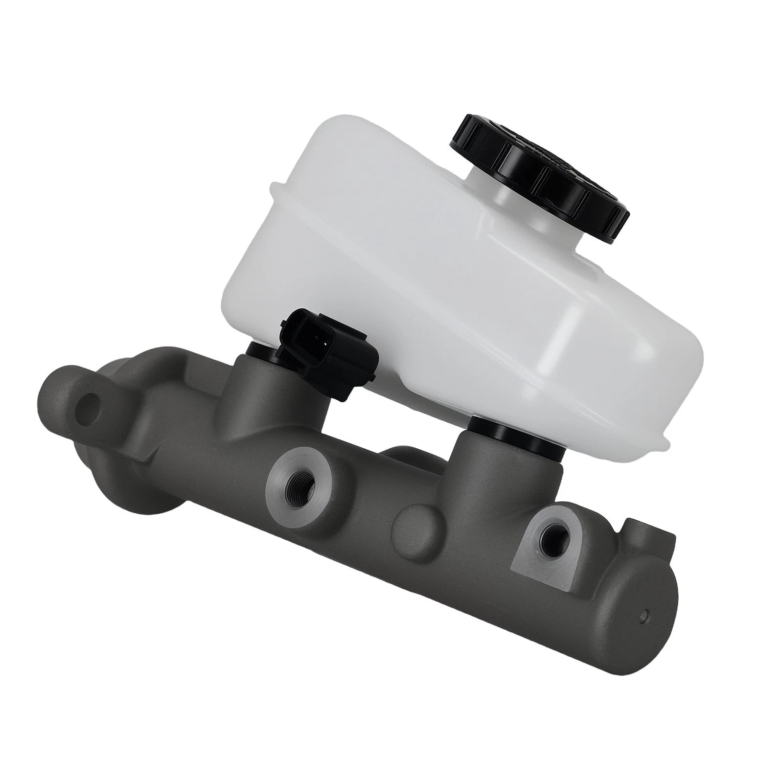 Aluminum Brake Master Cylinder for Ford Crown Victoria (2001–2011) 6W1Z2140BA