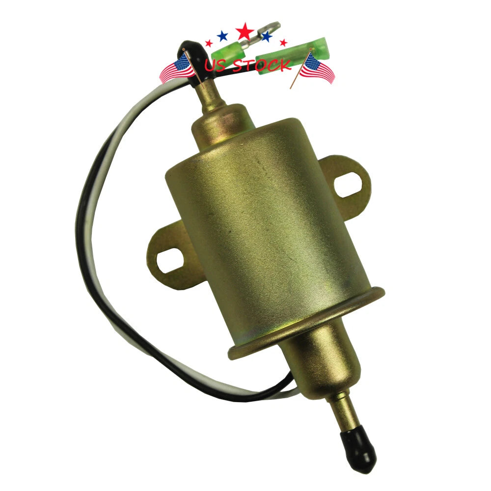 Fuel Pump for Polaris Ranger 400 500 (2000-2023)