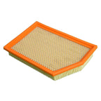 Engine Air Filter for Jeep Cherokee (2014–2018)