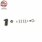 Water Pump Impeller Kit for Johnson Evinrude OMC (60-75HP) (438597, 18-3389)