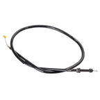 Clutch Cable for Honda CBR600RR (2007–2012) - Black