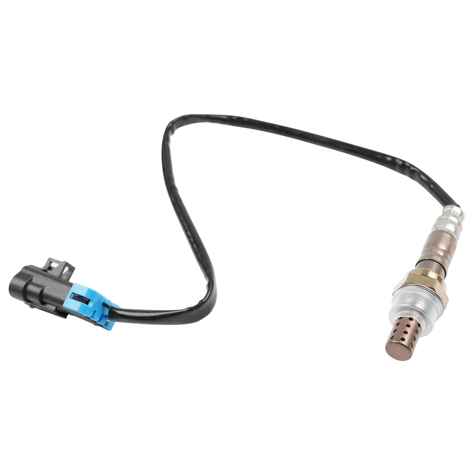 O2 Oxygen Sensor 234-4673 for Chevrolet Malibu (2009–2013) 2.4L