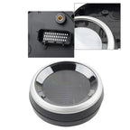 Speedometer Instrument Gauge Housing Cover for Ducati Scrambler (2015–2023)