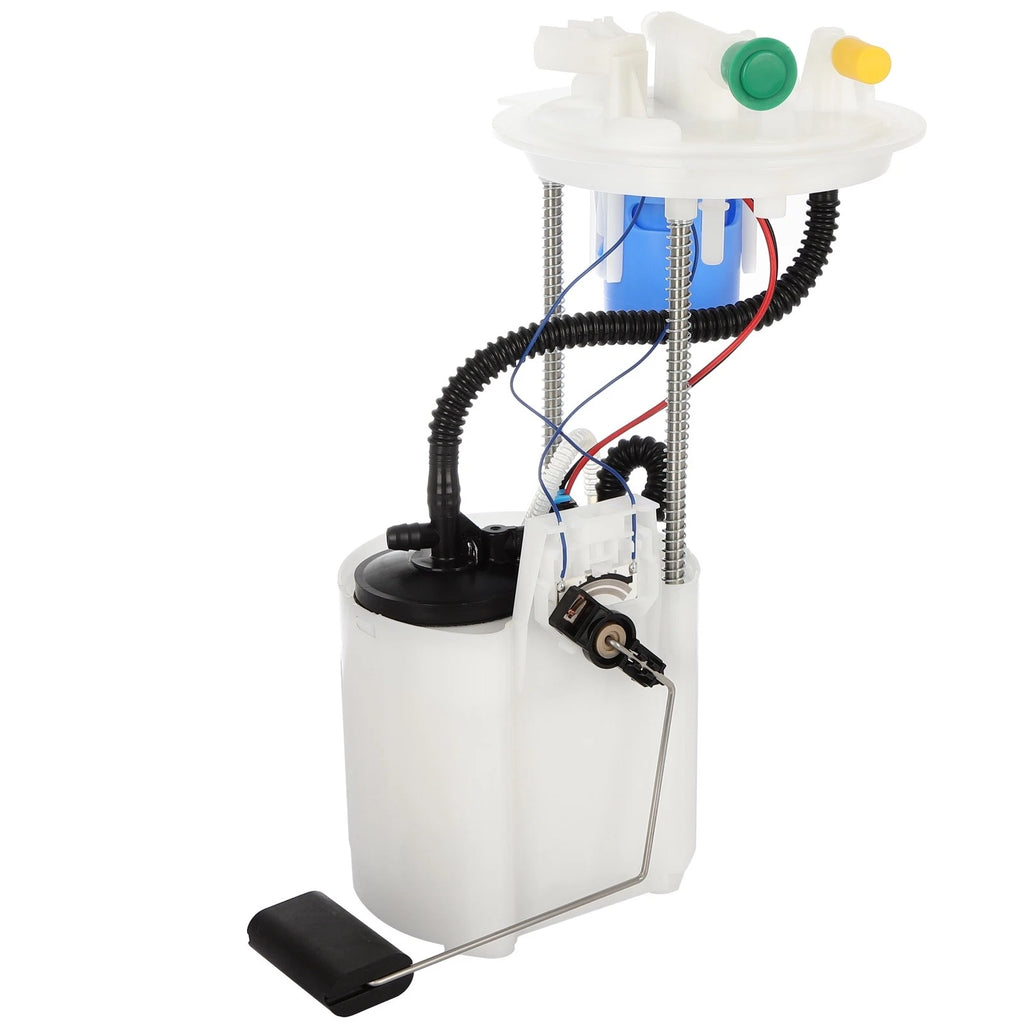 Electrical Fuel Pump for Ford Expedition, Lincoln Navigator (2018–2020)