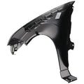 Fender for Ford Focus (2005–2007) Front Passenger Side