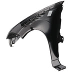 Fender for Ford Focus (2005–2007) Front Passenger Side