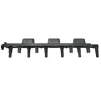Ignition Coil for Jeep Grand Cherokee WJ (2000–2004) & Wrangler TJ (2000–2006)