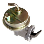 Delphi MF0019 Mechanical Fuel Pump for Chevrolet C10/C20/P30 (1970–1986)