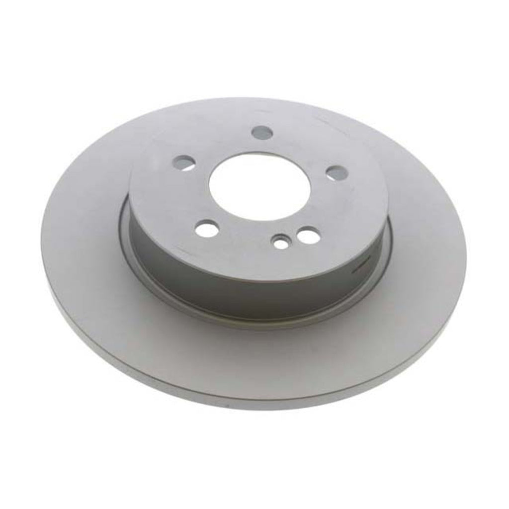 Brake Discs for MB Mercedes (Rear, Driver or Passenger Side)