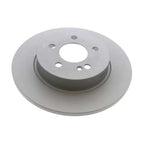 Brake Discs for MB Mercedes (Rear, Driver or Passenger Side)