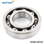 Housing Bearing Repair Kit 67F-45331-00-CA for Yamaha Outboard (50-100HP)
