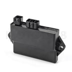 High Performance CDI Box for Yamaha YFM 350 Raptor Warrior (2002-2013)