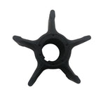 Water Pump Impeller Kit for Suzuki DF90 DF100 DF115 DF140 (17400-92J21)