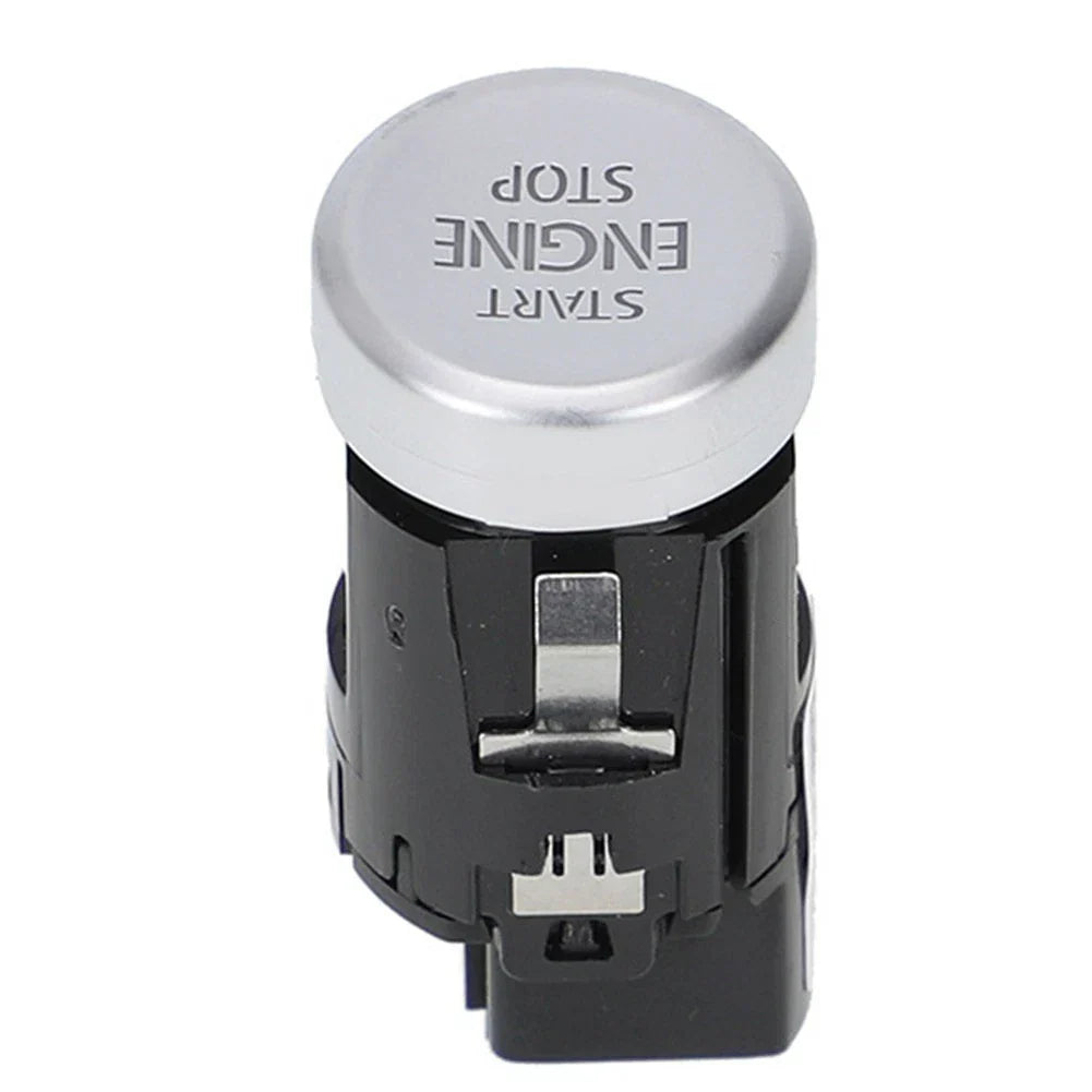 Keyless Start Stop Button Switch for Passat (2015���2017)