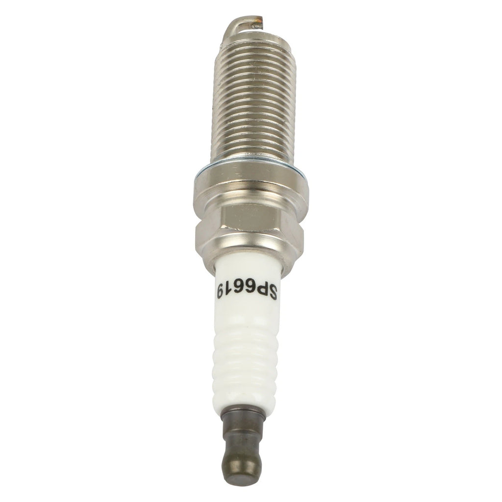 8Pcs Iridium Spark Plugs for Toyota Sequoia (2008–2020) Lexus LX570 (2008–2011) 5.7L