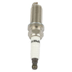 8Pcs Iridium Spark Plugs for Toyota Sequoia (2008–2020) Lexus LX570 (2008–2011) 5.7L
