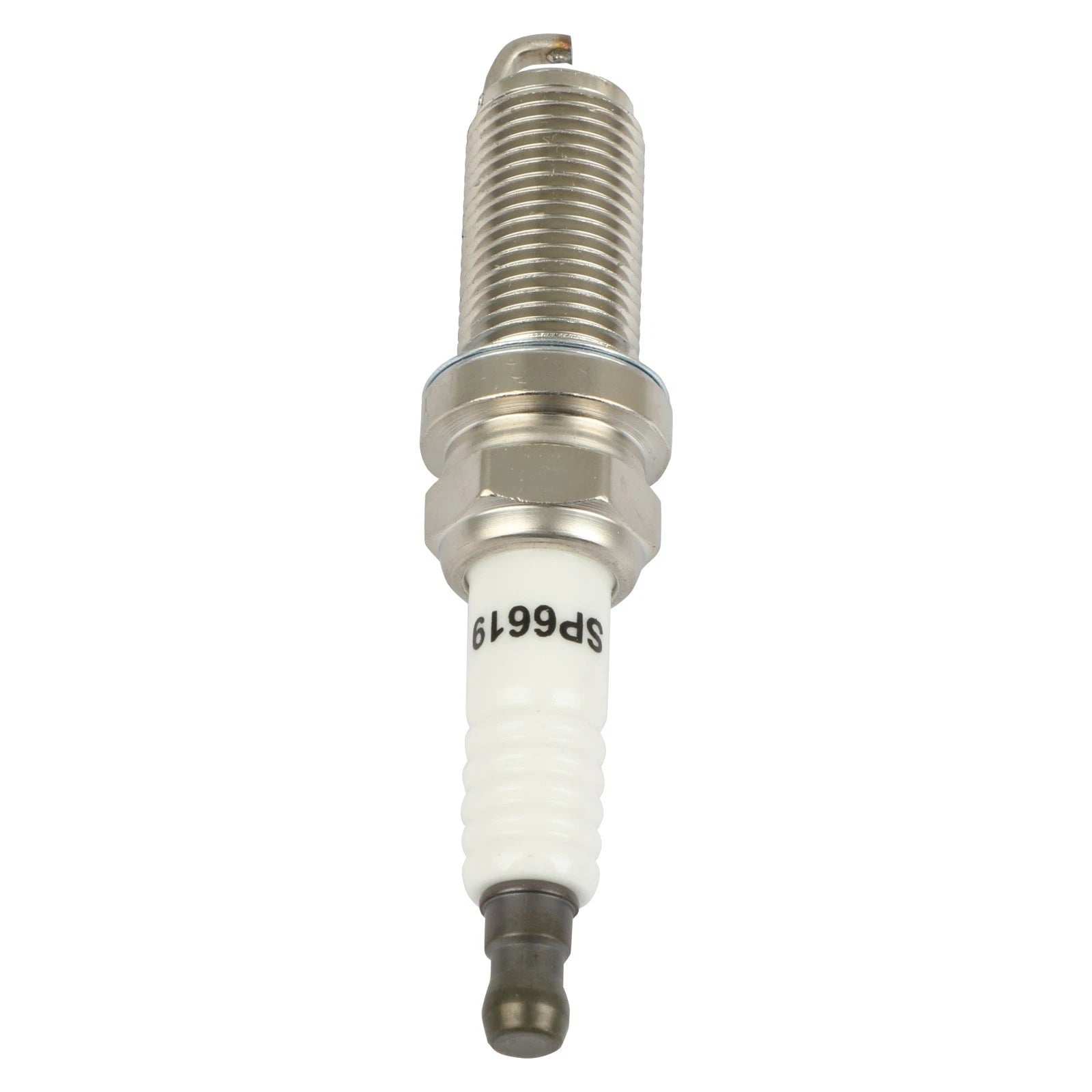 8Pcs Iridium Spark Plugs for Toyota Sequoia (2008–2020) Lexus LX570 (2008–2011) 5.7L