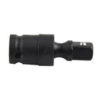 Joint Socket Adapter 1/2 Inch for Automotive Applications