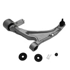 Front Lower Left Control Arm Bushing Ball for Acura MDX ZDX (2007–2013) K622037