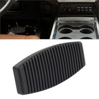 Brake Pedal Pad Cover for Ford F250 F350 F450 F550 Super Duty (2014–2016)