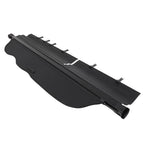 Trunk Cargo Cover for Toyota Land Cruiser (2010-2019)