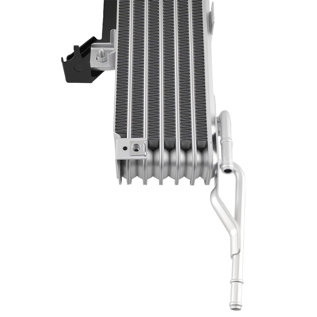 8-Row Transmission Oil Cooler for Toyota Highlander (2001–2007) 32920-48011