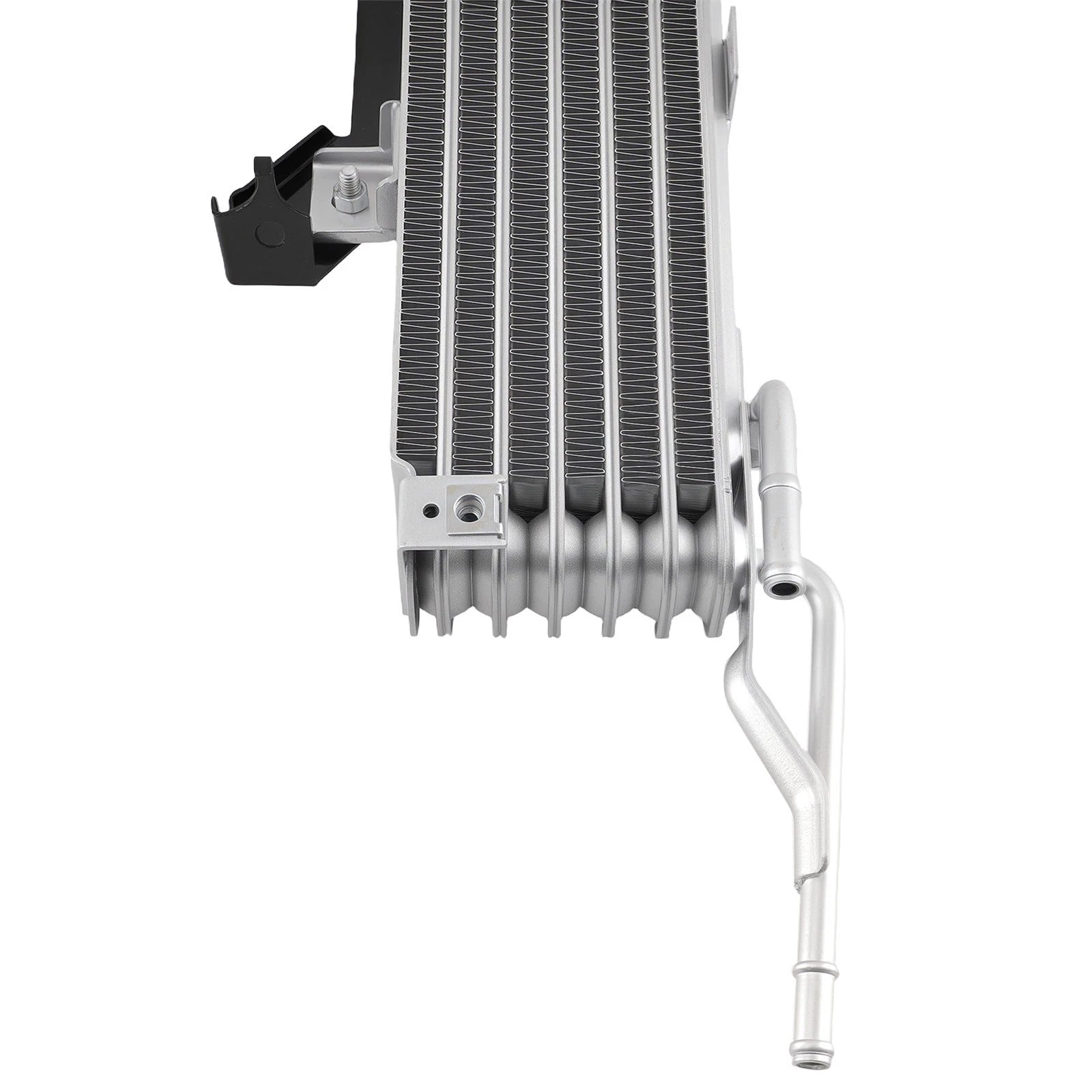 8-Row Transmission Oil Cooler for Toyota Highlander (2001–2007) 32920-48011