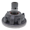 6Y3864 Pump Group for Caterpillar 416 416B 426 426B 428 428B 436 436B 438 438B (1990–2000)