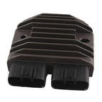 Voltage Regulator Rectifier for Yamaha YZF R1 (2002-2012) Aluminum