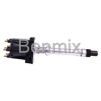 Distributor 19030-U3160-71-1 for Toyota Forklift 6FGU33 6FGU35 (2000–2005)
