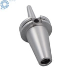 Heat Shrink End Mill Holder for CAT40 (G2.5, 25000 RPM)