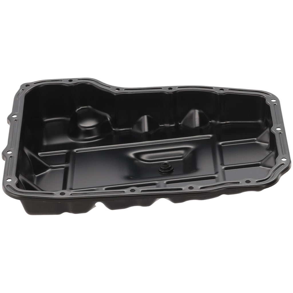 Transmission Pan for Ram 2500 3500 (2003–2010)