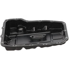 Transmission Pan for Ram 2500 3500 (2003–2010)