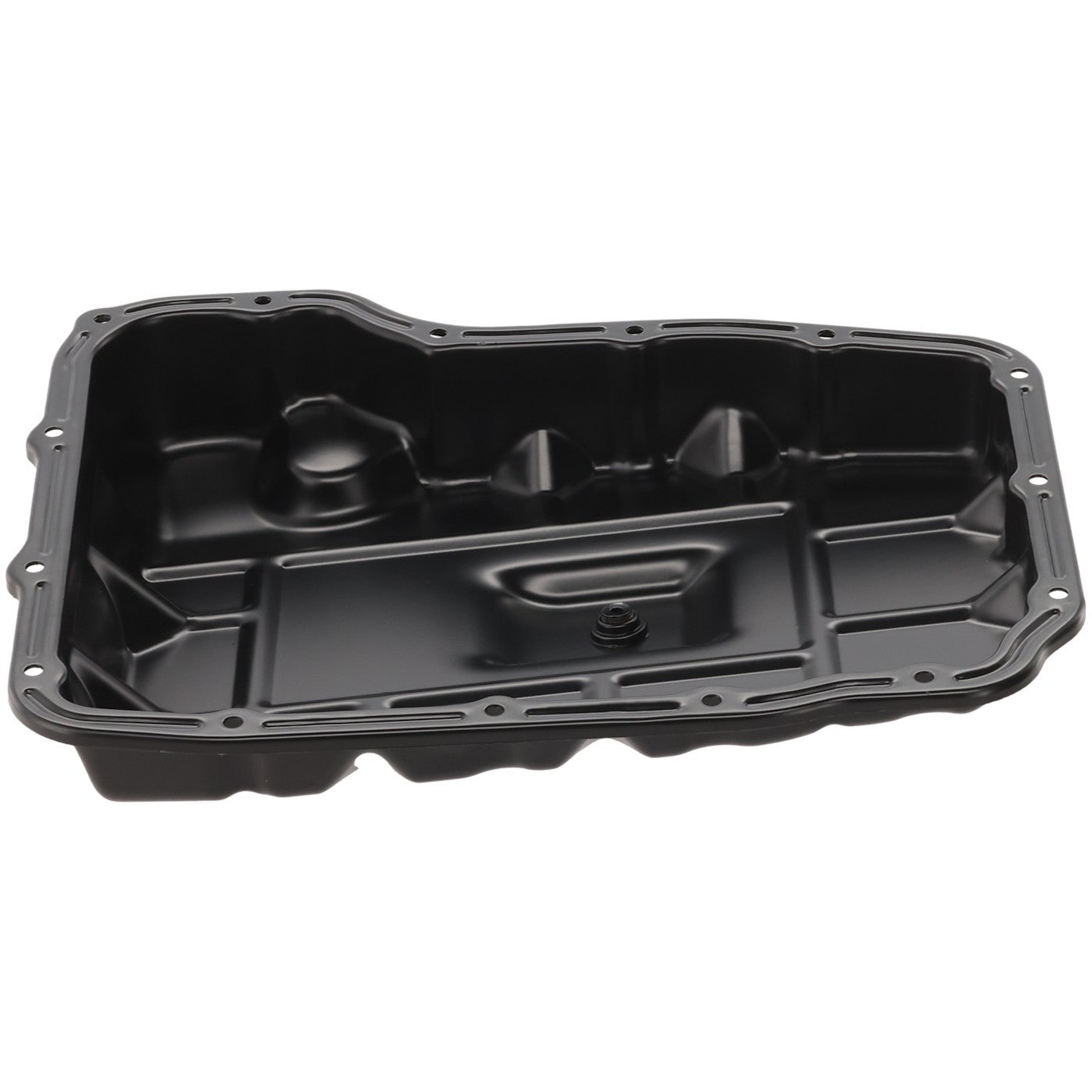 Transmission Pan for Ram 2500 3500 (2003–2010)
